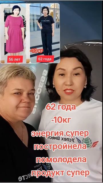 #лишнийвес #давление #сахарвнорме #энергия #successtogether смотреть онлайн