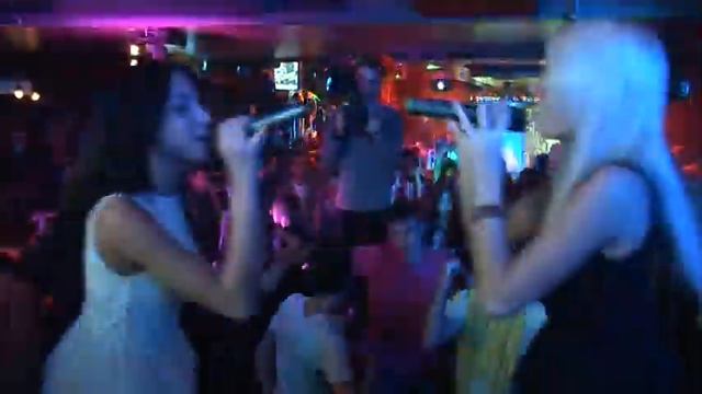День Рождение Prestige Music 12 лет смотреть онлайн