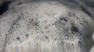 Стирка куртки на lg Быстро 30 40 1200об/мин