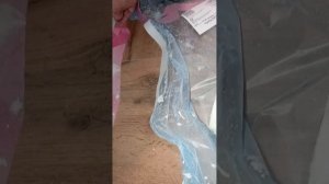 Удаление малярного скотча после окраски декоративной