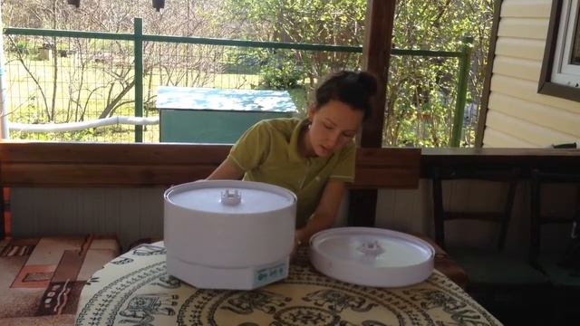 Отзыв 2 о работе ezidri-shop.ru смотреть онлайн