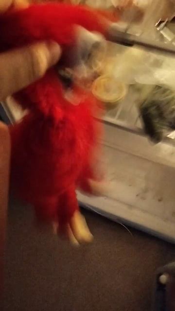 открываю холодильник смотреть онлайн