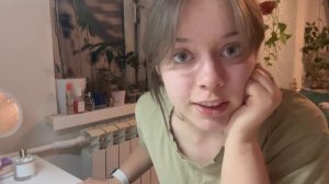 ХУДЕЮ ЗА 10 ДНЕЙ | пп+спорт | влог