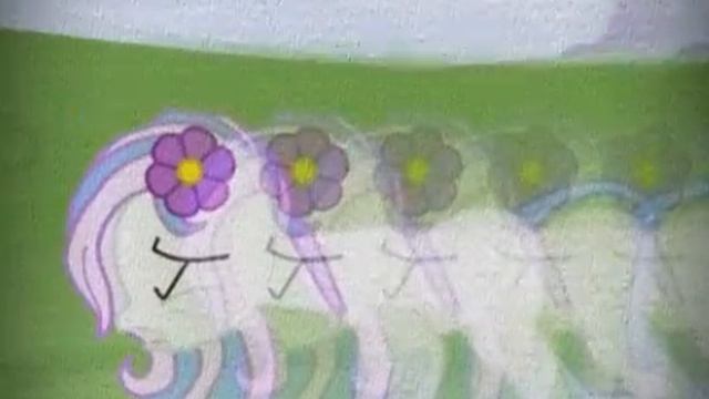 клип-{☾穂ＭｅｎｔａｌＡｆ f – я режу запястья,не верю я в бога}смотри в описание!! смотреть онлайн