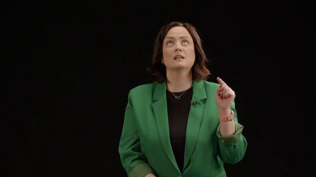 Екатерина Соломатина визитка 2025 смотреть онлайн