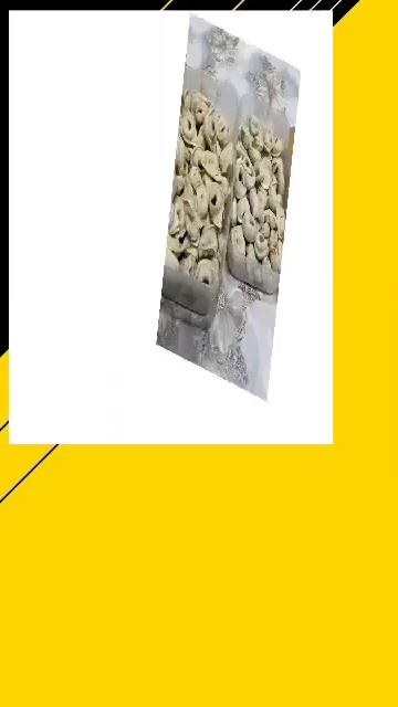 Система холодильник смотреть онлайн