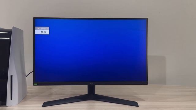 Как добавить аккаунт с купленной игрой в ps4 ps5 смотреть онлайн