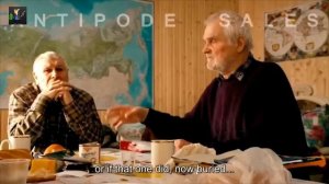 Старые правильные воры карманники