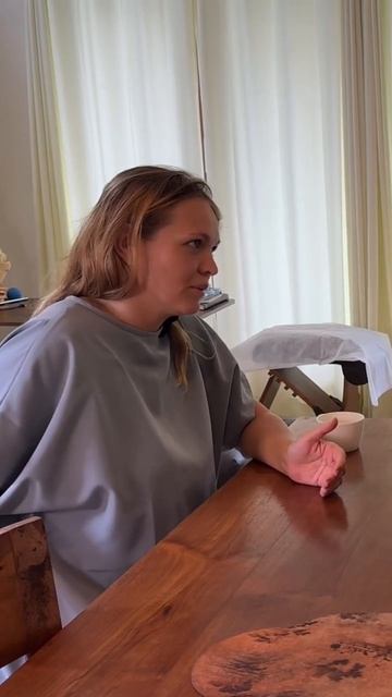 КАК избавить от ГРЫЖИ и других проблем ПОЗВОНОЧНИКА смотреть онлайн