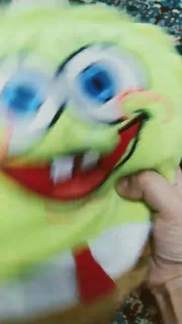 Знаеш как работает тостер смотреть онлайн