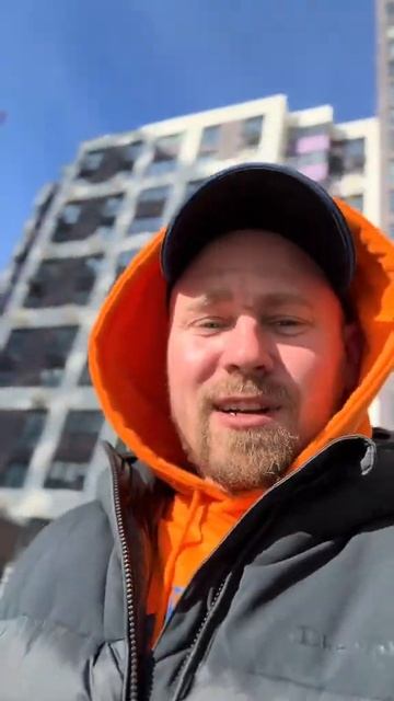 Новий помічник. Hobot Legee Q10 #квартиразтехнікою #пилосос #? смотреть онлайн