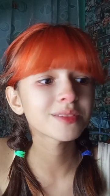 я жрала пачками бисак, что-бы отвес был на весах и самы? смотреть онлайн