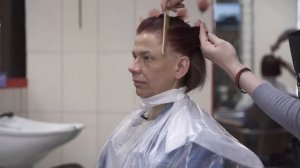 ПРЕОБРАЖЕНИЕ КАТИ_ПЛАНЫ ЗАХАРА_