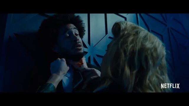 кино открыть (2021) качества 1080HD смотреть онлайн