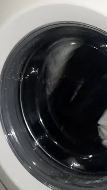 #стирка #lg смотреть онлайн