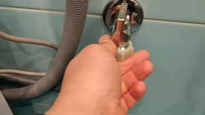 обзор стиральной машины Korting KWMT 1270 I. коммуникации для ?