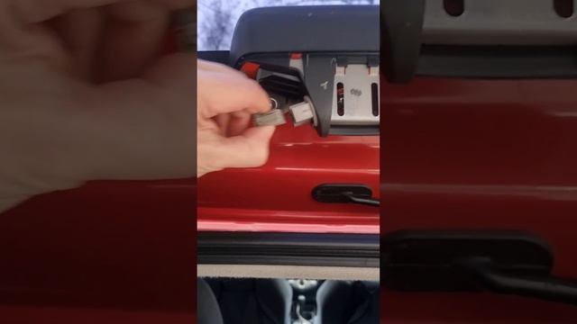 Профессиональное освещение