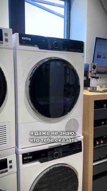 Используйте токен V9NZTE0 для получения скидки при регис? смотреть онлайн