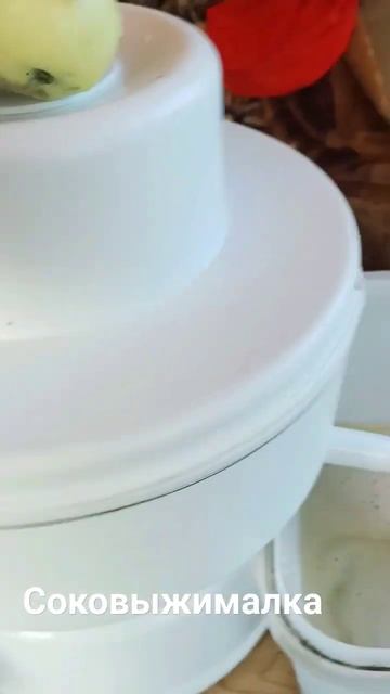 новая соковыжималка. пензмаш.#шайтанмашина смотреть онлайн