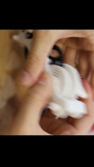 Заводная машинка своими руками на 3d принтере #shorts #diy смотреть онлайн