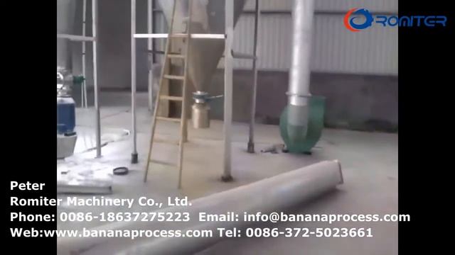 Автоматическая распылительная сушилка для линии по п? смотреть онлайн