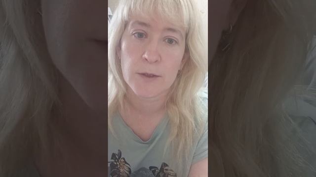 #прогноз #дева неделя 19 по 25 августа смотреть онлайн