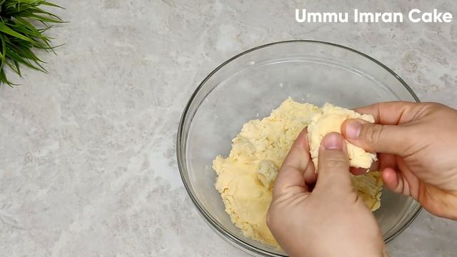 РАФАЕЛЛО КУРАБИЕ. ОҒИЗДА ЭРИЙДИГАН ПЕЧЕНЕ 😍🔥 смотреть онлайн