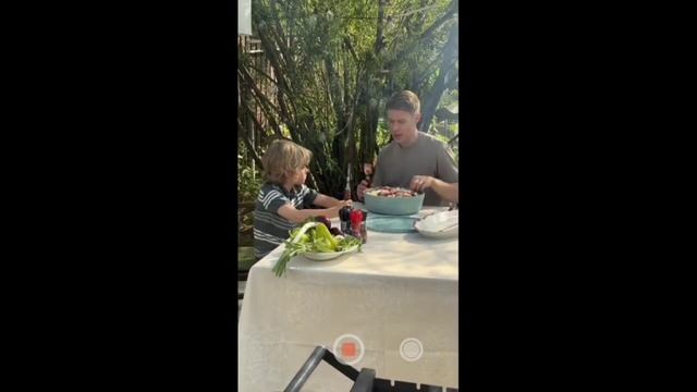 После майских праздников такое видео должно быть в галерее у каждого! смотреть онлайн