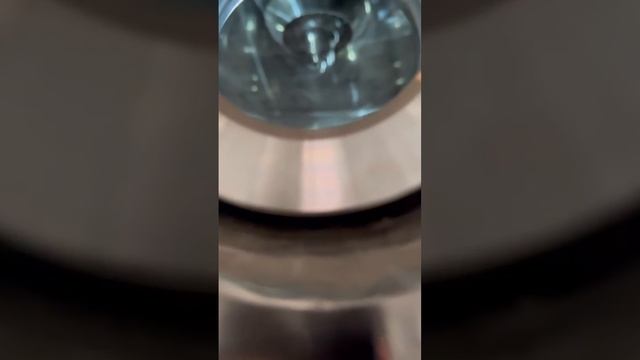 Сушилка LPG-10L смотреть онлайн