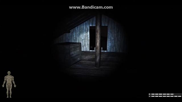 Приколы S.T.A.L.K.E.R. Left To Die #8 смотреть онлайн