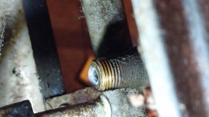 как проверить газовую плиту или газ непускает краны