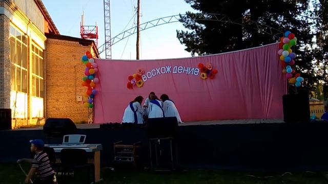 Танец " Кувшины" 2018 Жемчужина смотреть онлайн