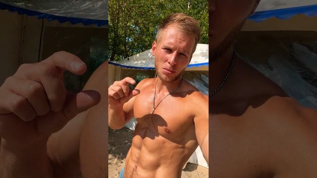 Круговая тренировка !Как правильно выполнять #трениро смотреть онлайн