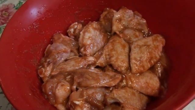 Электрический энтузиаст