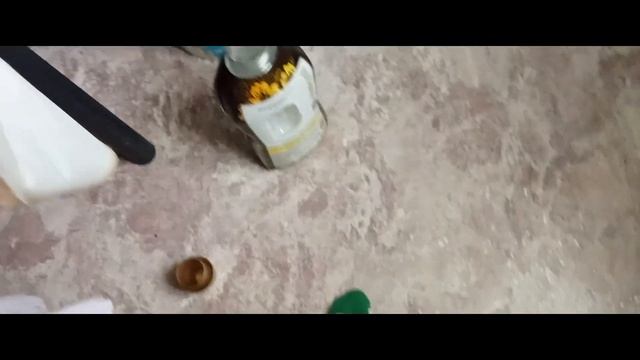 Candy - Быстрая 44 на 40° и 900 обороты на минута Серия 14 на но смотреть онлайн