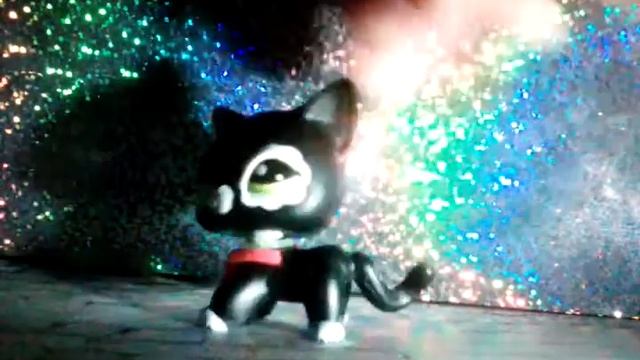 Сериал я тебя люблю 8; серия ( в радужном шуо)! смотреть онлайн