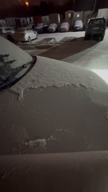 Автомобильный мини пылесос смотреть онлайн