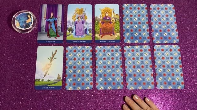 БЛИЗНЕЦЫ 🍁🍁🍁 НЕДЕЛЯ с 18 - 24 НОЯБРЯ 2024 года Таро Прог? смотреть онлайн