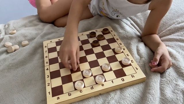ВЛОГ: Сломался холодильник. Да сколько можно? Сидим до? смотреть онлайн