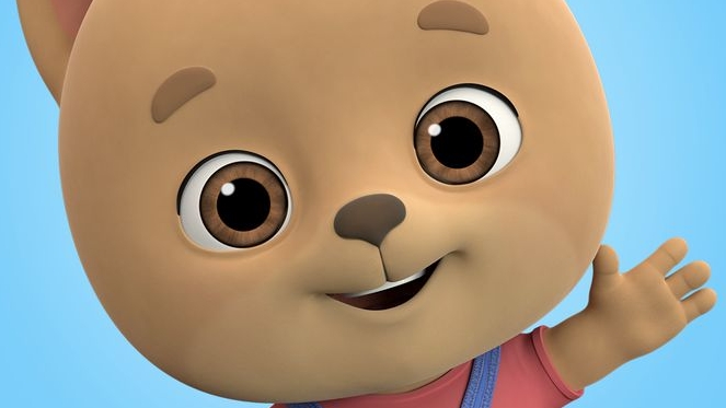 🔥ЗАЖИГАЙ И УЗНАВАЙ✨