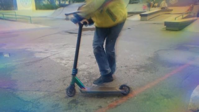 14 апреля 2019 г.