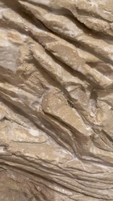 #барельеф#барельефскала#тест#фактура#живопись#рисуно? смотреть онлайн