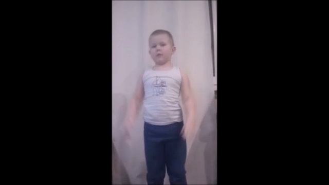 КОГДА УВИДЕЛ КЛЕВУЮ ДЕВУШКУ В ТРЕНАЖЕРКЕ...))) смотреть онлайн