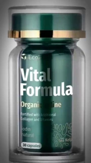 Витамины для похудения смотреть онлайн