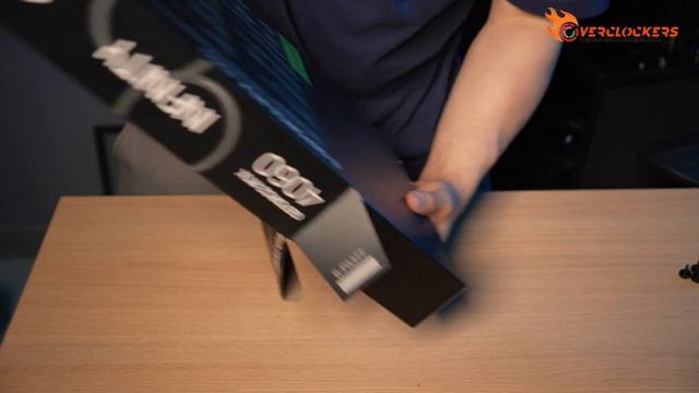 Игровая сборка RTX 4060 + 1200F смотреть онлайн