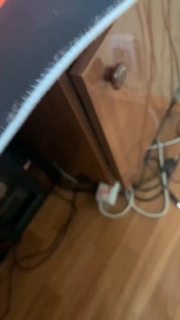 Как включить Пк! Гайд для чайников #рек смотреть онлайн