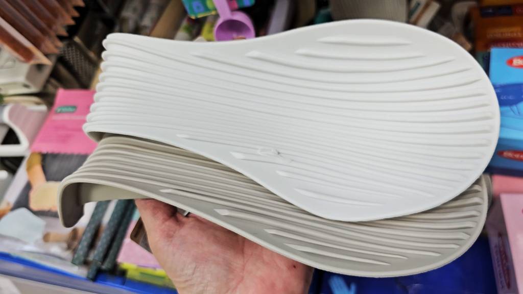 Фикс прайс.Как всегда удивительные товары которые радуют глаз.Май 2025 смотреть онлайн