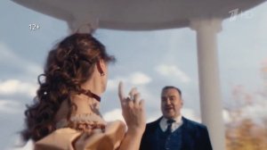 Реклама ВТБ - Бесприданница