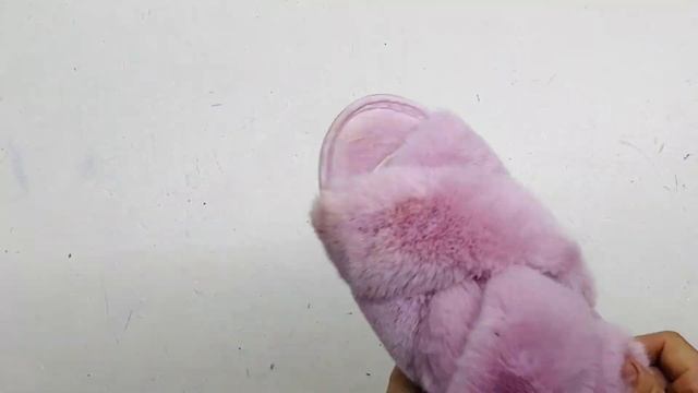 Мешок № п6892. Домашняя обувь. Суперкрем. Арт 3263. Вес 20,3 к смотреть онлайн