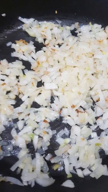 Запеканка в духовке .кабачки грудка сыр смотреть онлайн